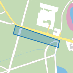 Perceel OTH02-B-4041