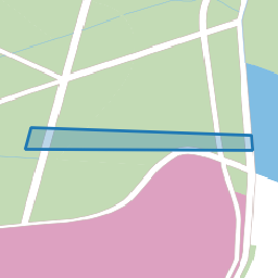 Perceel OTH02-B-4044