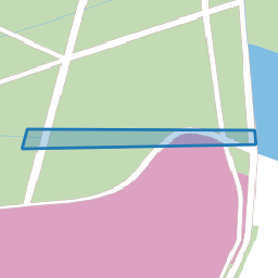 Perceel OTH02-B-4045