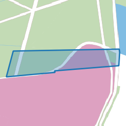 Perceel OTH02-B-4046