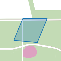 Perceel OTH02-B-4068