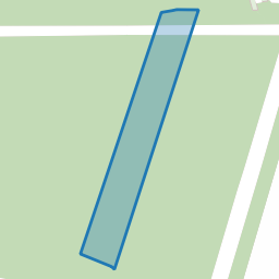 Perceel OTH02-B-4072