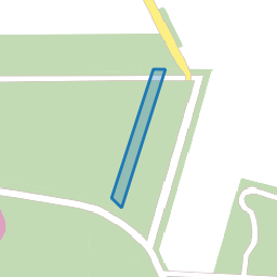 Perceel OTH02-B-4073