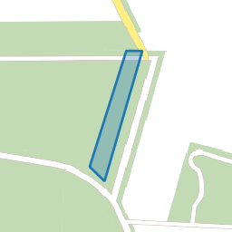 Perceel OTH02-B-4074