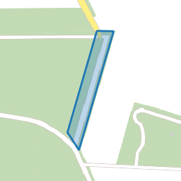 Perceel OTH02-B-4075