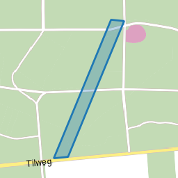 Perceel OTH02-B-4089