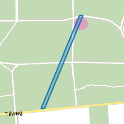 Perceel OTH02-B-4092