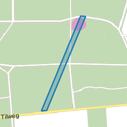 Perceel OTH02-B-4093