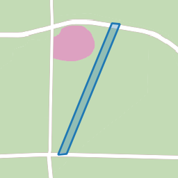 Perceel OTH02-B-4095