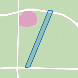 Perceel OTH02-B-4096