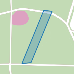 Perceel OTH02-B-4097