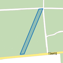 Perceel OTH02-B-4098