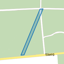 Perceel OTH02-B-4099