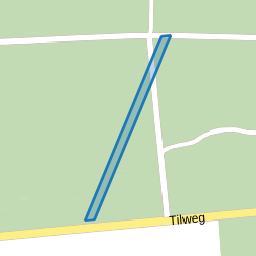 Perceel OTH02-B-4100