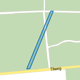 Perceel OTH02-B-4101