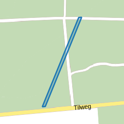 Perceel OTH02-B-4102