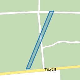 Perceel OTH02-B-4103