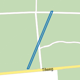 Perceel OTH02-B-4104