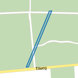 Perceel OTH02-B-4106