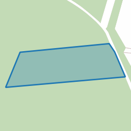 Perceel OTH02-B-4108