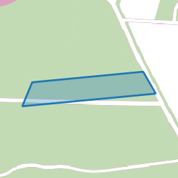 Perceel OTH02-B-4110