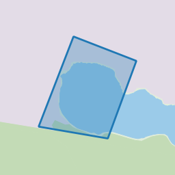 Perceel OTH02-B-4480