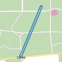 Perceel OTH02-B-4482