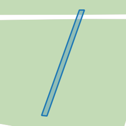 Perceel OTH02-B-4815