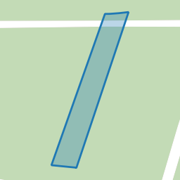 Perceel OTH02-B-4816