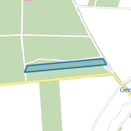 Perceel OTH02-B-4900