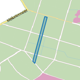 Perceel OTH02-B-4944