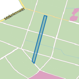 Perceel OTH02-B-4945