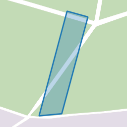 Perceel OTH02-B-4963