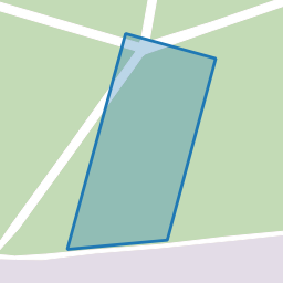 Perceel OTH02-B-4964