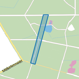 Perceel OTH02-B-4969