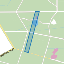 Perceel OTH02-B-4970