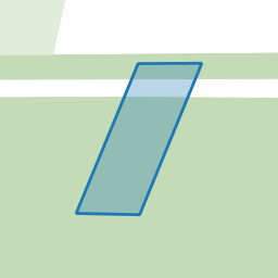 Perceel OTH02-B-4971