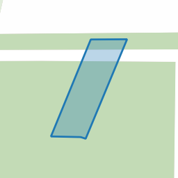 Perceel OTH02-B-4972