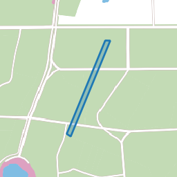 Perceel OTH02-B-4973