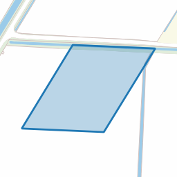 Perceel OTH02-B-5010