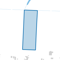 Perceel OTH02-B-5017