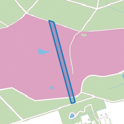 Perceel OTH02-B-5147