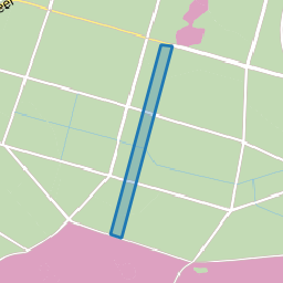 Perceel OTH02-B-5151