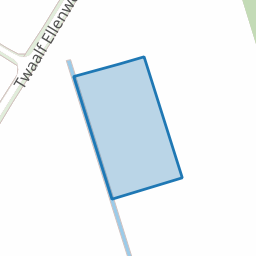 Perceel OTH02-B-5441