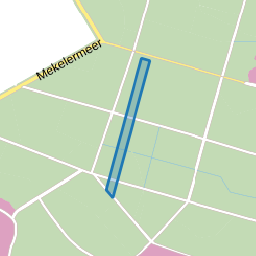 Perceel OTH02-B-5492