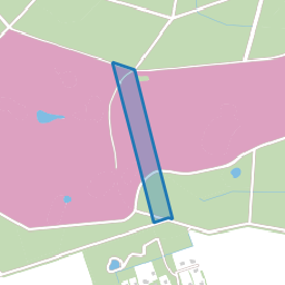 Perceel OTH02-B-5517