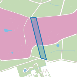 Perceel OTH02-B-5518