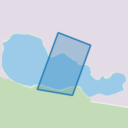 Perceel OTH02-B-5521