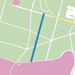 Perceel OTH02-B-5525