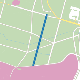 Perceel OTH02-B-5526